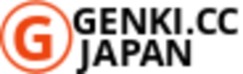 GENKI.CC
